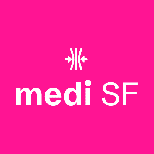 medi SF