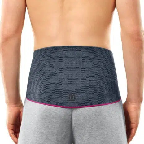 Lumbamed Plus lumbar support