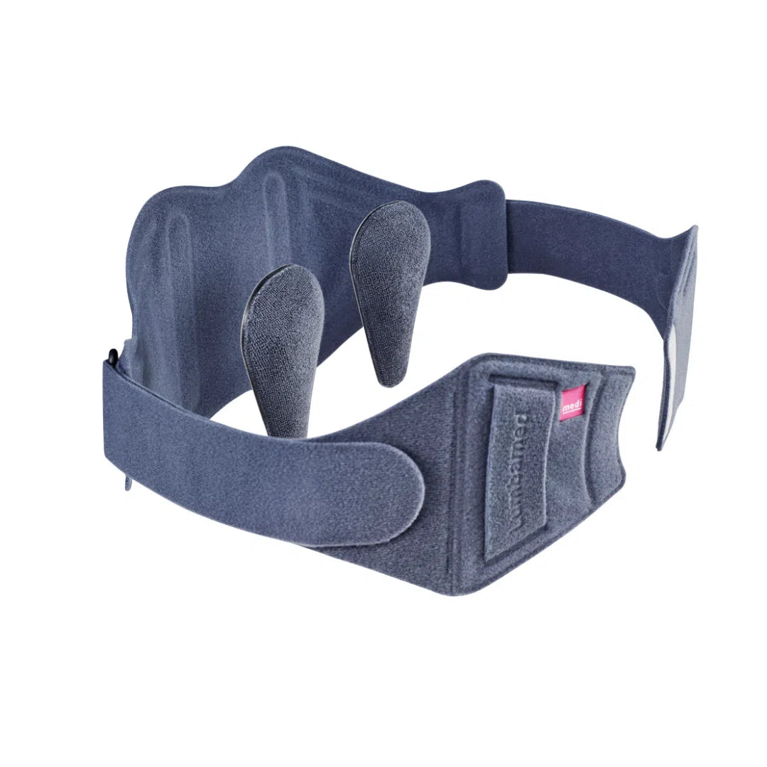 Lumbamed Sacro sacral support
