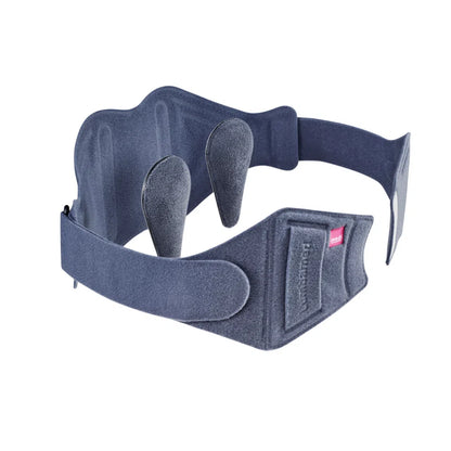 Lumbamed Sacro sacral support
