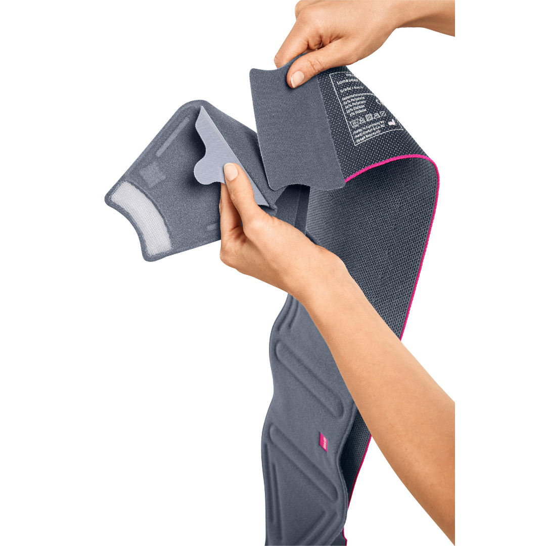 Lumbamed Sacro sacral support