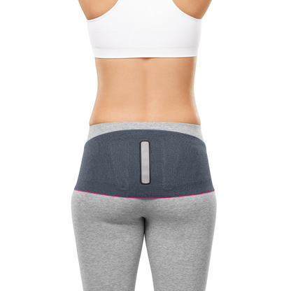 Lumbamed Sacro sacral support