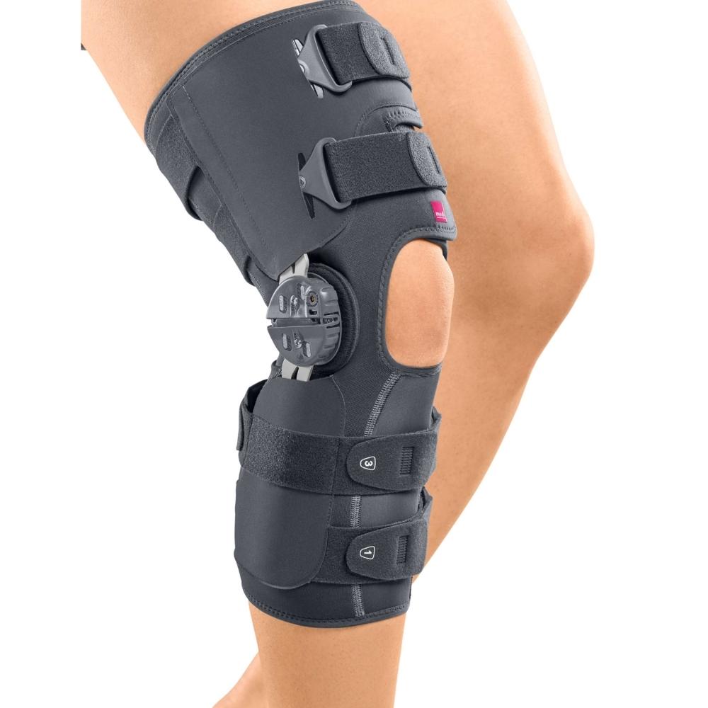 medi M.3 Soft OA Osteoarthritis knee brace
