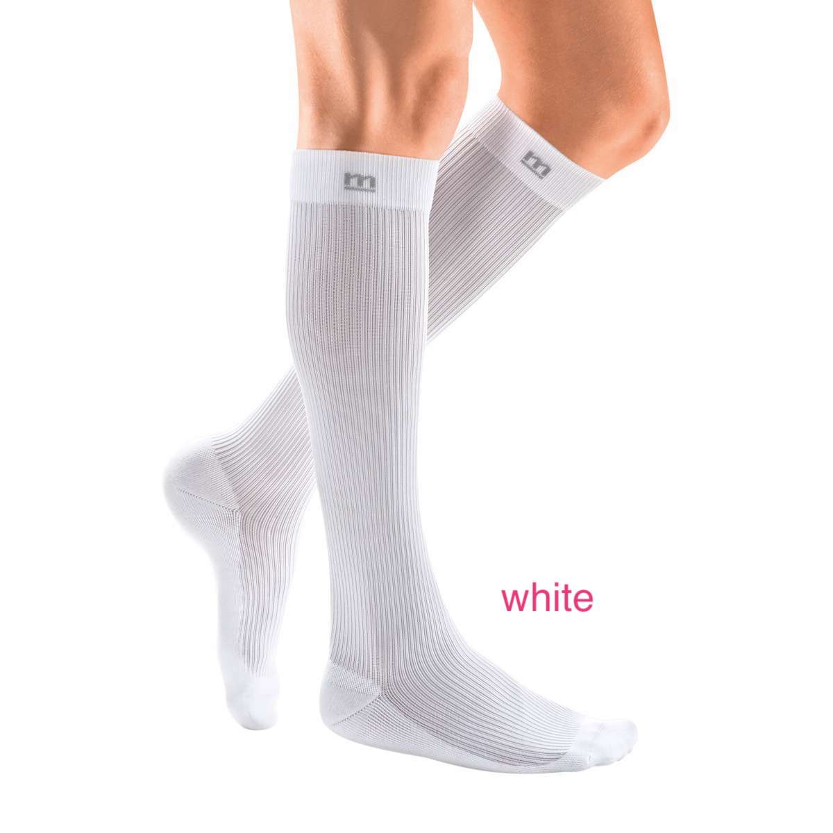 Mediven Active (15-20)