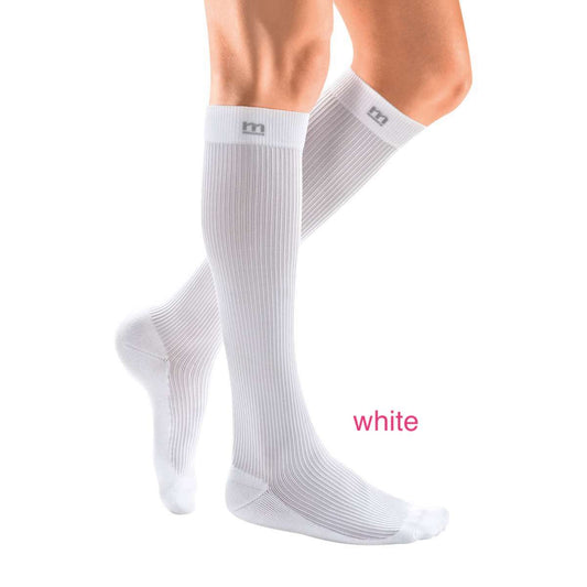 Mediven Active (15-20)