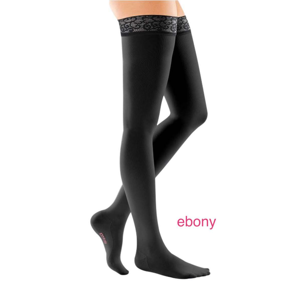 Mediven Comfort thigh (20-30)