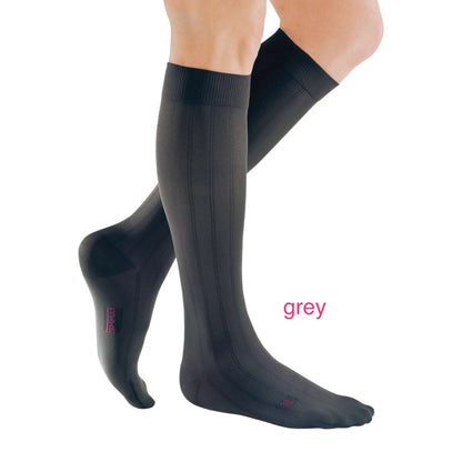 Mediven for Men Classic (15-20)