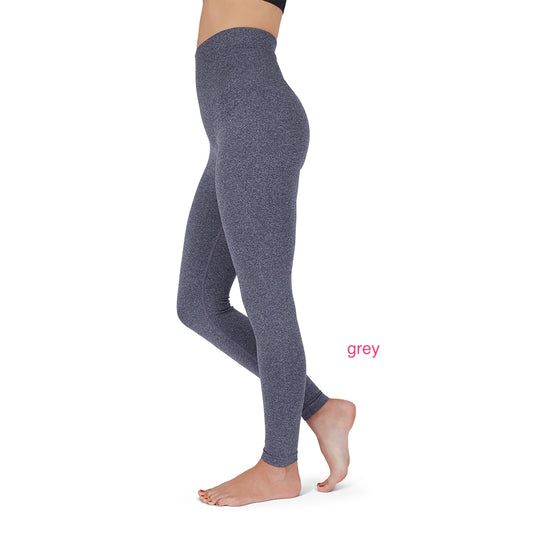 Mediven Comfort Sculpt pantyhose 15-20 mmHg footless