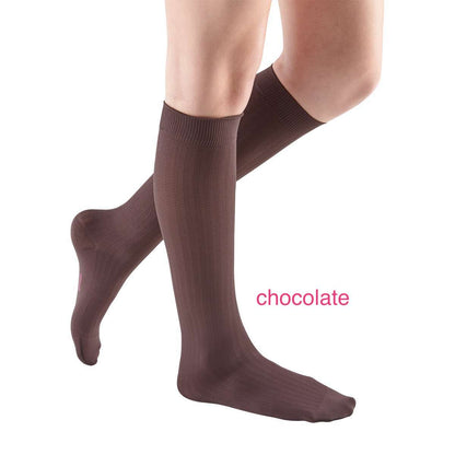 Mediven Comfort Vitality (15-20)