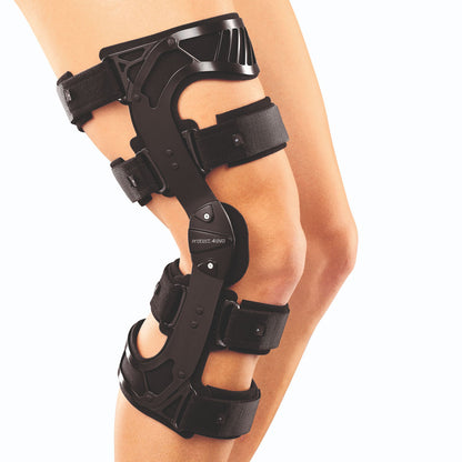 Protect.4 Evo knee brace