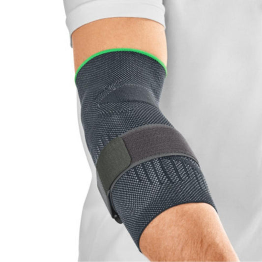 protect Epi elbow support