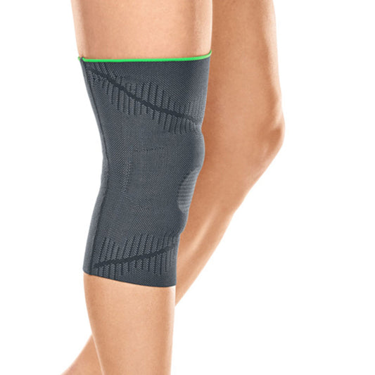 protect Genu Knee Support