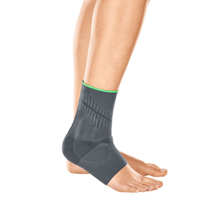 protect Leva Ankle Support