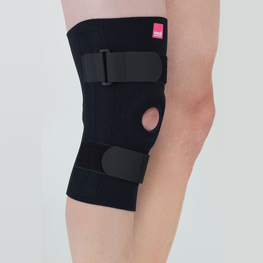protect Neoprene Knee Stabilizer