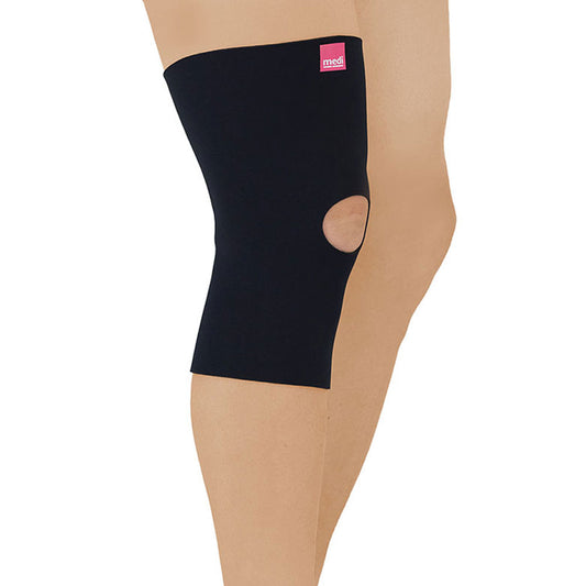 protect Neoprene Knee Support with open Patella