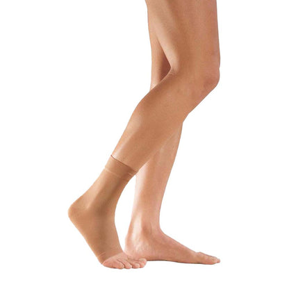 protect Seamless Knit Ankle Support