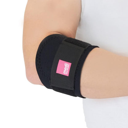protect Tennis Elbow Strap