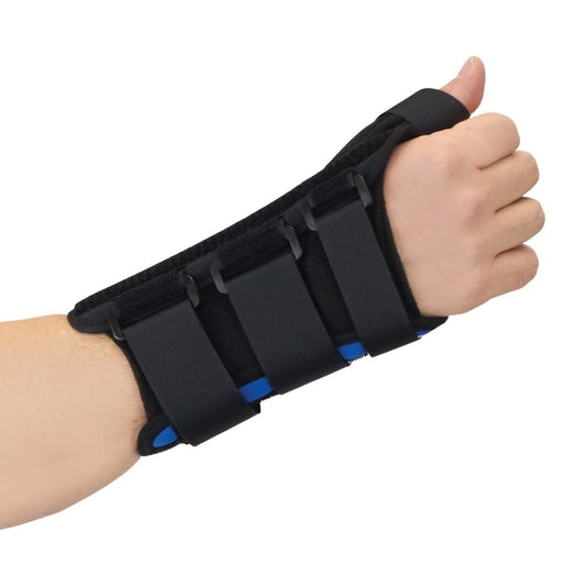 protect Universal Wrist Thumb Brace