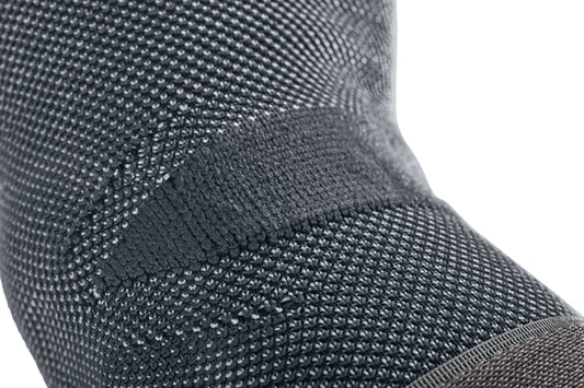 Doc Ortho Knit Elbow Support