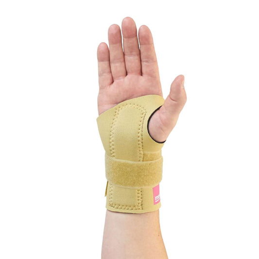 protect Carpal Tunnel wrist support