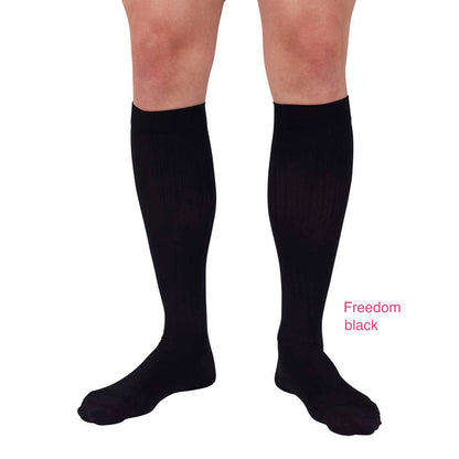 Rejuva Freedom knee high (15-20)