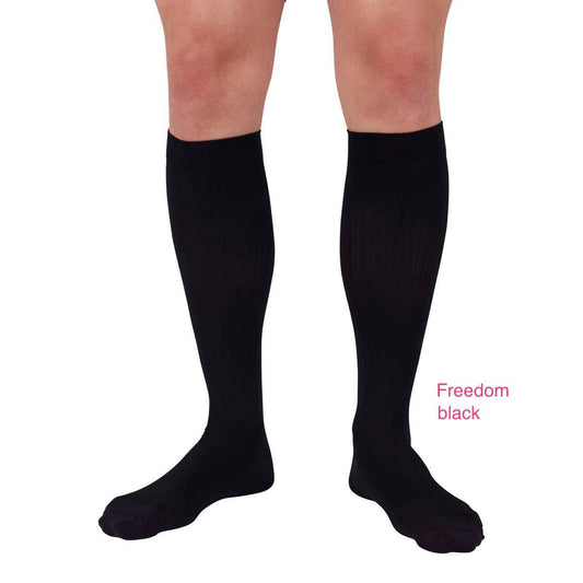 Rejuva Freedom knee high (15-20)