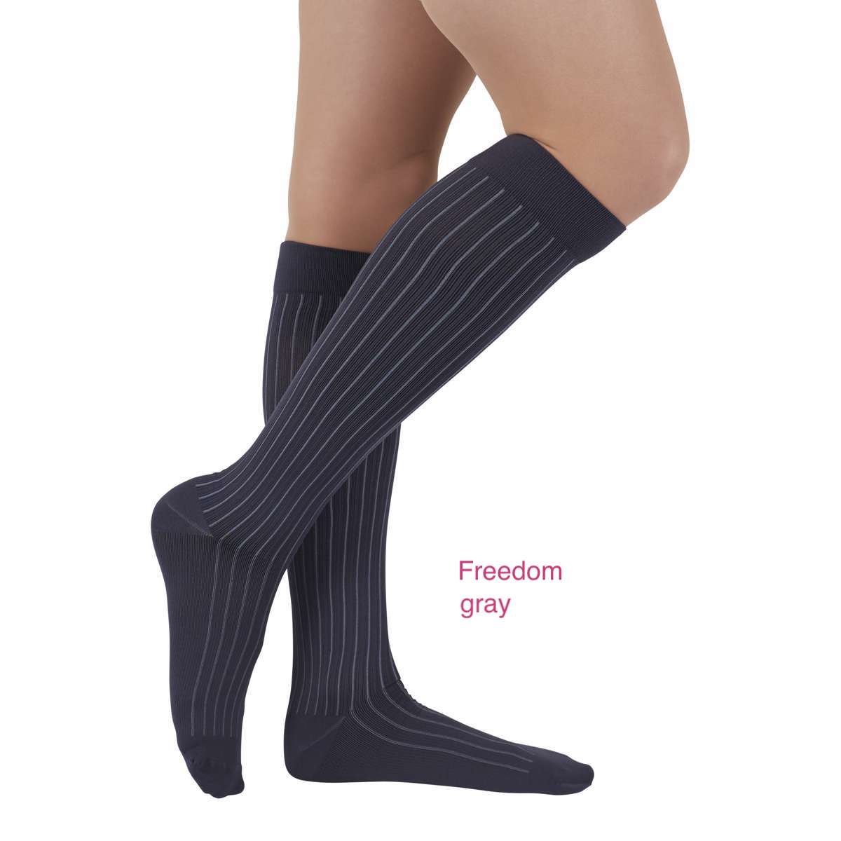 Rejuva Freedom knee high (15-20)