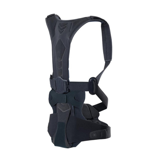 Spinomed V Osteoporosis spinal orthosis panel
