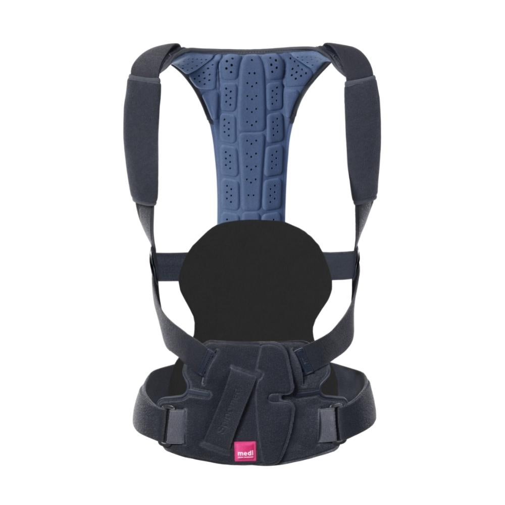 Spinomed V Osteoporosis spinal orthosis back brace