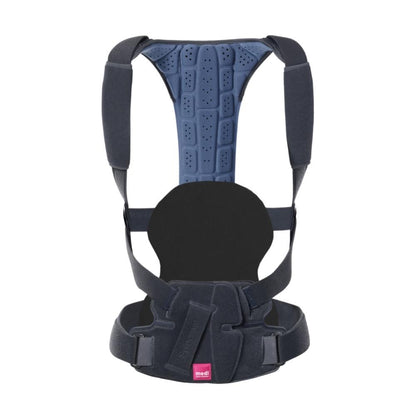Spinomed V Osteoporosis spinal orthosis back brace