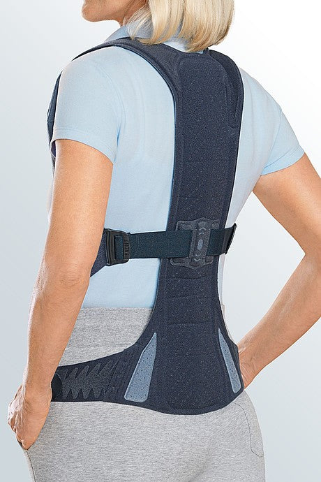 Spinomed V Osteoporosis spinal orthosis back brace