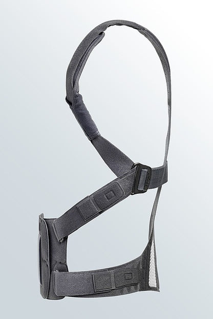 Spinomed V Osteoporosis spinal orthosis back brace